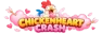 Chicken Heart Slot